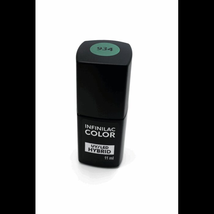 103389806_68cb1b98cb4aa infinilac color مناكير جل درجة 934 - الصورة 1