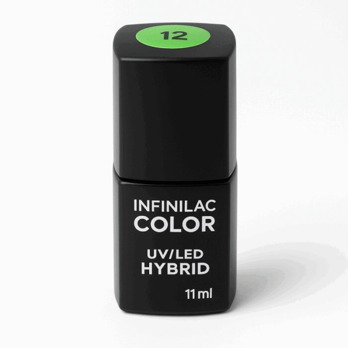 103389807_68cb1bbc90d89 infinilac color مناكير جل درجة 12 - الصورة 1