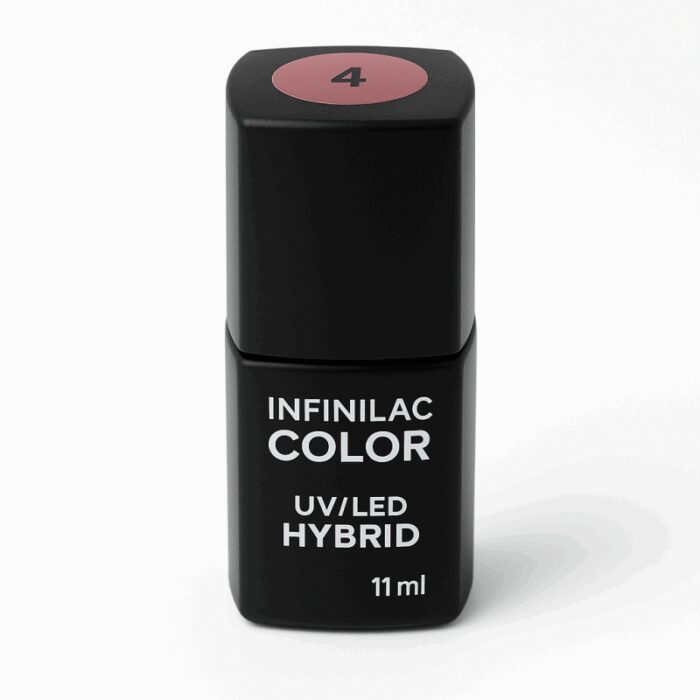 103389808_68cb1bc581ce8 infinilac color مناكير جل درجة 4 - الصورة 1