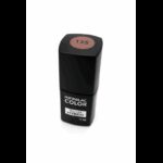 infinilac color مناكير جل درجة 135