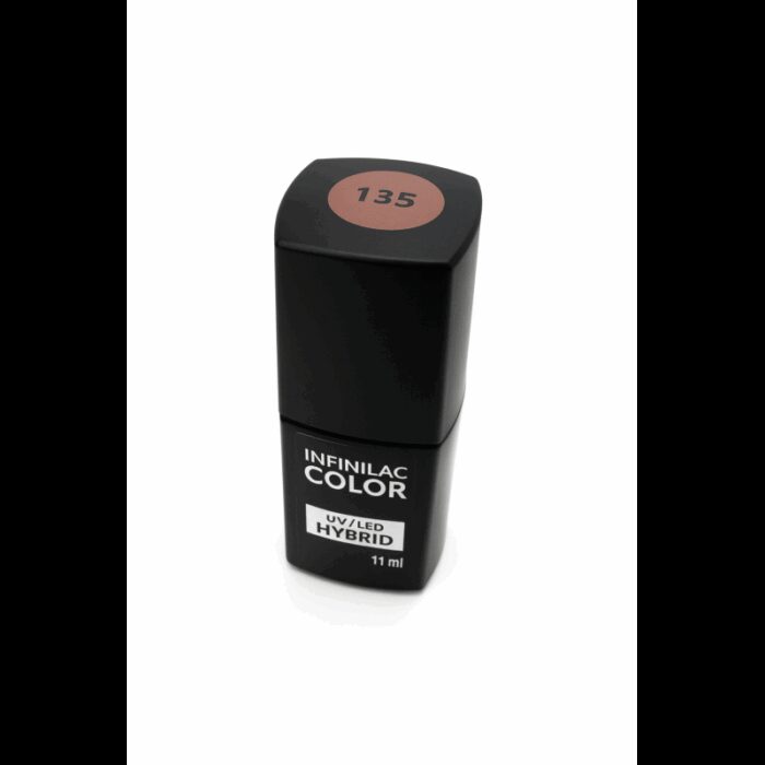 103389810_68cb1c1972f34 infinilac color مناكير جل درجة 135 - الصورة 1