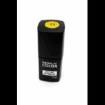 infinilac color مناكير جل درجة 11