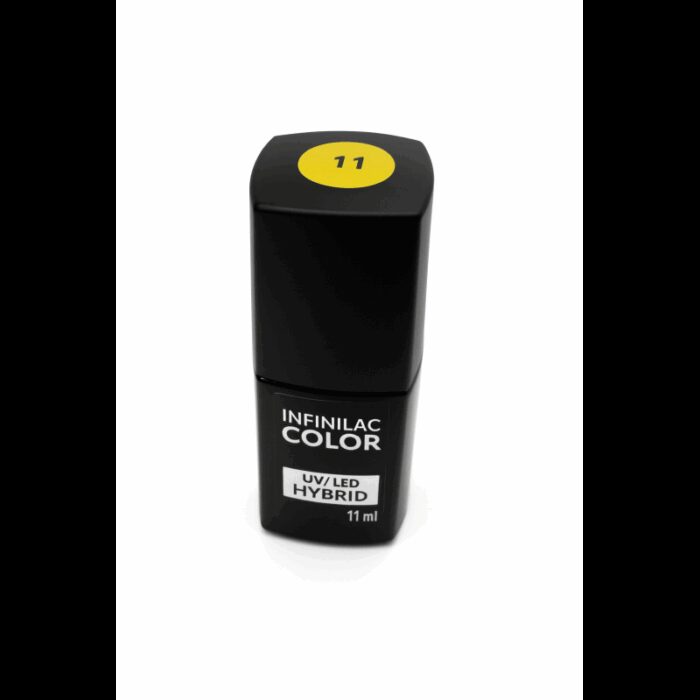 103389811_68cb1c206a757 infinilac color مناكير جل درجة 11 - الصورة 1