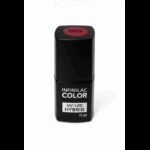 infinilac color مناكير جل درجة 005