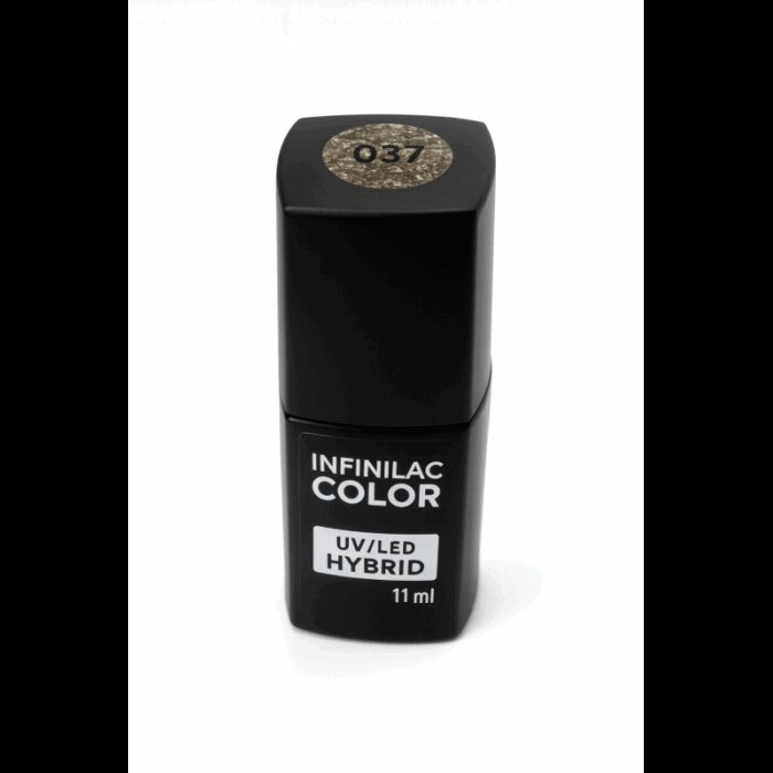 103389814_68cb1c8ed9dbc infinilac color مناكير جل درجة 037 - الصورة 1