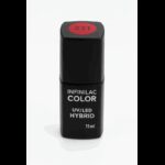 infinilac color مناكير جل درجة 231