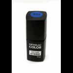 infinilac color مناكير جل درجة 932