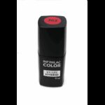 infinilac color مناكير جل درجة 362