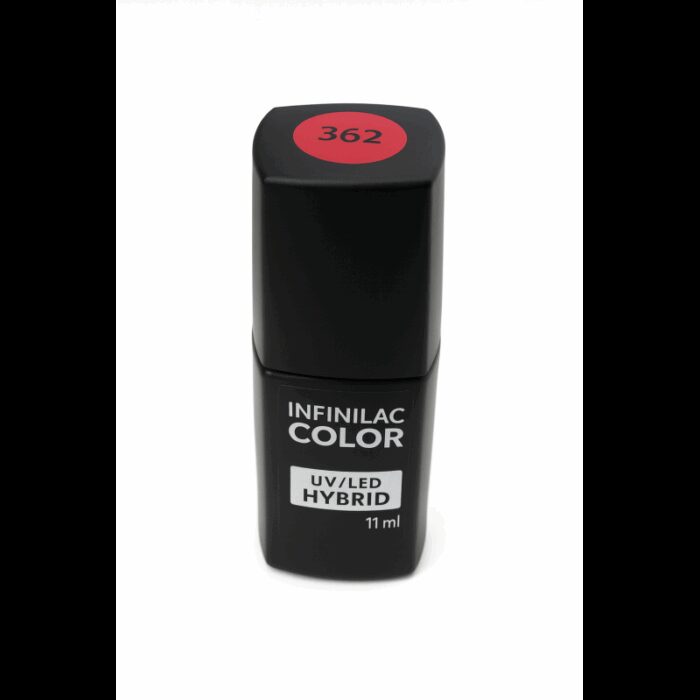 103389817_68cb1cd72f355 infinilac color مناكير جل درجة 362 - الصورة 1