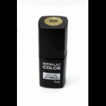 infinilac color مناكير جل درجة 100