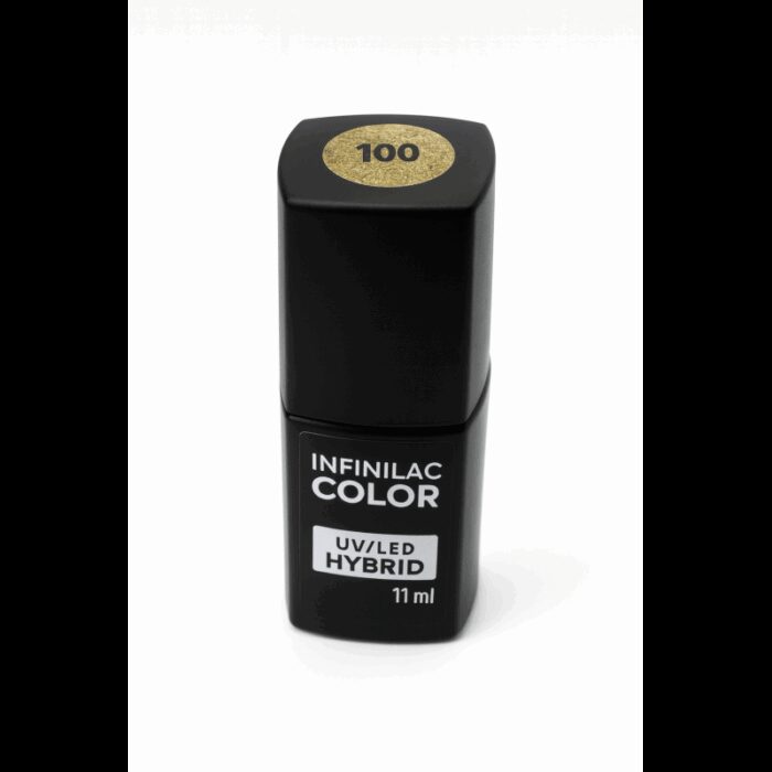 103389818_68cb1ce5dfb35 infinilac color مناكير جل درجة 100 - الصورة 1