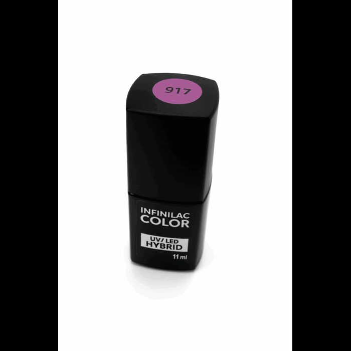 103389819_68cb1cfe6b121 infinilac color مناكير جل درجة 917 - الصورة 1