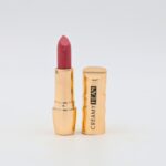 أحمر شفاه من هين pomadkalipstick creamy338