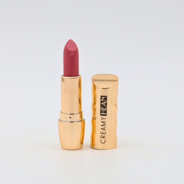 103389821_68cb1d111b2ba أحمر شفاه من هين pomadkalipstick creamy338 - الصورة 1