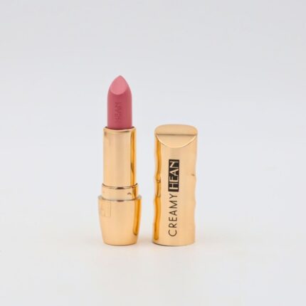 أحمر شفاه من هين pomadkalipstick creamy 89