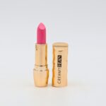 أحمر شفاه من هين pomadkalipstick creamy 320