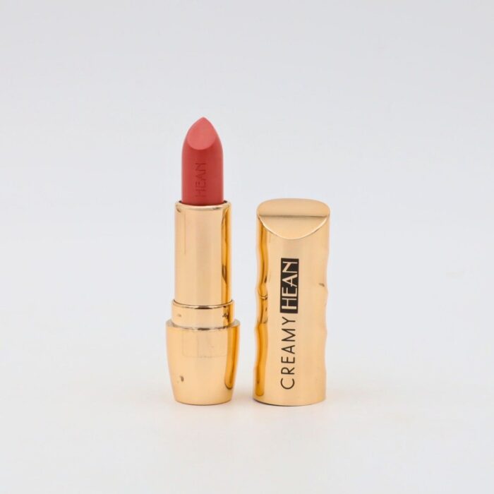 103389828_68cb1e164600e أحمر شفاه من هين pomadkalipstick creamy 325 - الصورة 1