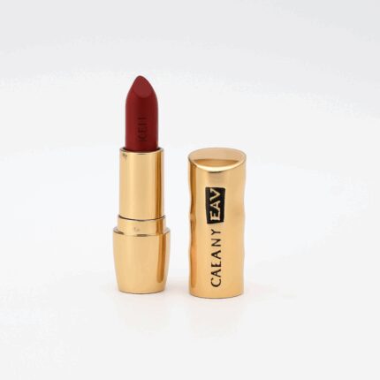 أحمر شفاه من هين pomadkalipstick creamy 87