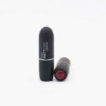 أحمر شفاه مات – Hean Mattense Lipstick (رقم 408 Celebrity) – 4.5 غ