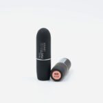 أحمر شفاه مات – Hean Mattense Lipstick (رقم 405 Celebrity) – 4.5 غ