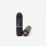 أحمر شفاه مات – Hean Mattense Lipstick (رقم 403 Celebrity) – 4.5 غ