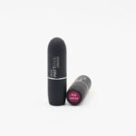 أحمر شفاه مات – Hean Mattense Lipstick (رقم 402 Celebrity) – 4.5 غ