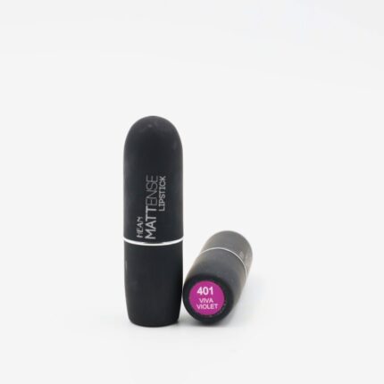 أحمر شفاه مات – Hean Mattense Lipstick (رقم 400 Celebrity) – 4.5 غ