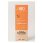 غسول الخل الطبيعي لتقوية الشعر