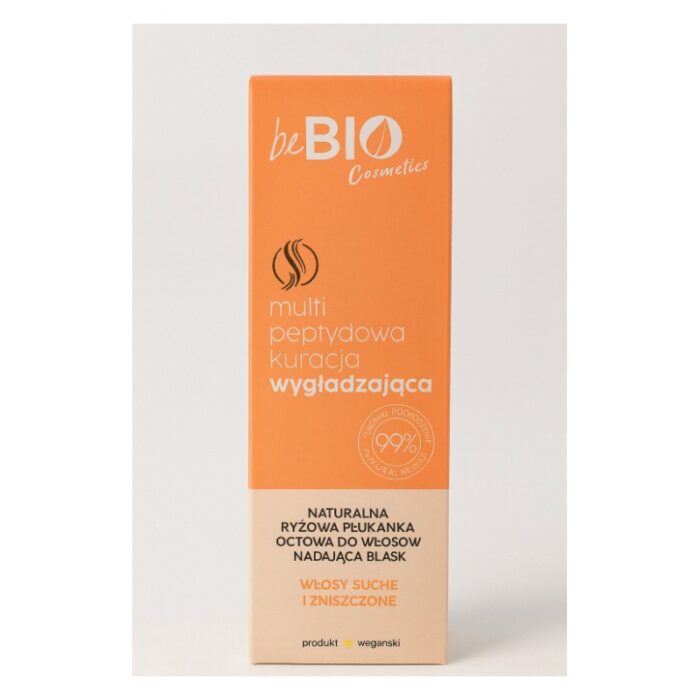 103389842_68cb1e24ef8f5 غسول الخل الطبيعي لتقوية الشعر - الصورة 1