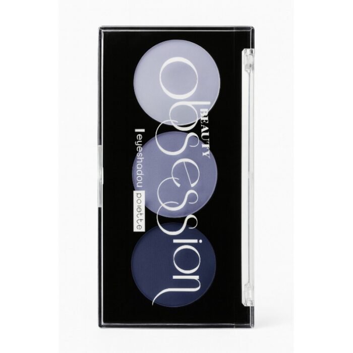 103389852_68cb1e2fdef4f باليت ظلال عيون بيوتي أوبسيشن – درجة 09 - الصورة 1