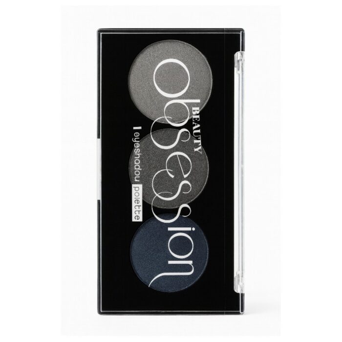 103389856_68cb1e33cec67 باليت ظلال عيون بيوتي أوبسيشن – درجة 24 - الصورة 1