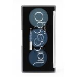 باليت ظلال عيون بيوتي أوبسيشن – درجة 04