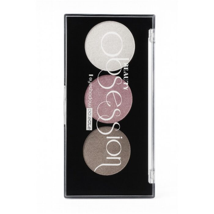 103389858_68cb1e3575eb5 باليت ظلال عيون بيوتي أوبسيشن – درجة 25 - الصورة 1