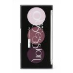 باليت ظلال عيون بيوتي أوبسيشن – درجة 08