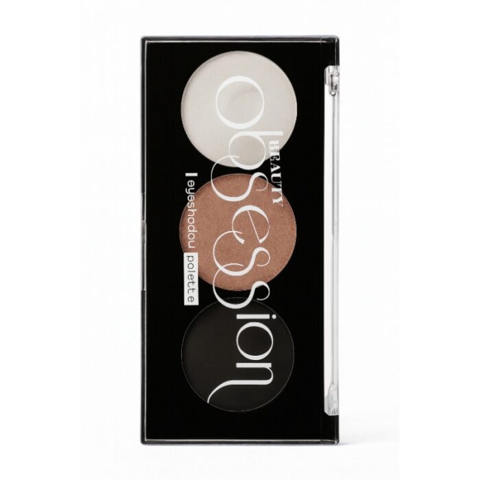 103389862_68cb1e3ad4bce باليت ظلال عيون بيوتي أوبسيشن – درجة 22 - الصورة 1