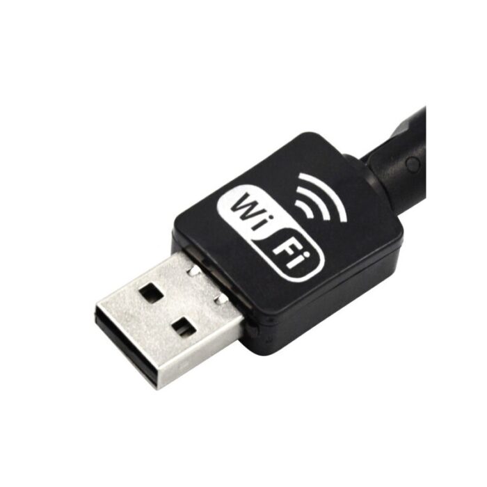 ⁦تحويلة فلاشة Wireless مع أنتين⁩ - الصورة ⁦3⁩