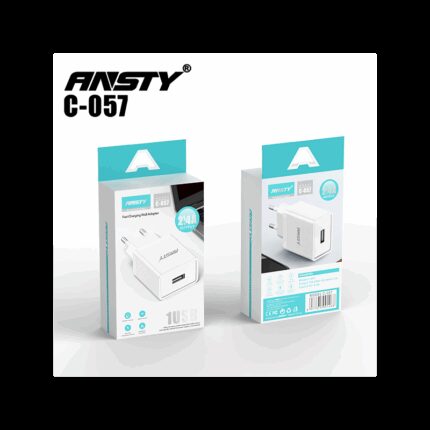 عظمة منفذ USB موديل C- 057