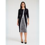 ⁦فستان بيتي للنساء⁩ - الصورة ⁦2⁩