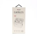 earbuds jb23 العالمية yesido سماعة ايربودز لاسلكية جلد ماركة