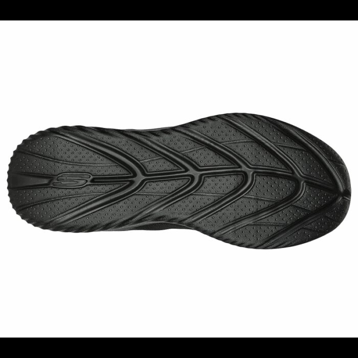 ⁦Skechers Men's Bounder 2.0 - Anako Shoes⁩ - الصورة ⁦4⁩