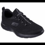 Skechers Men's Summits - Tallo Shoes