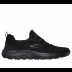 ⁦Skechers Men's Summits - Tallo Shoes⁩ - الصورة ⁦2⁩