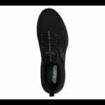 ⁦Skechers Men's Summits - Tallo Shoes⁩ - الصورة ⁦3⁩