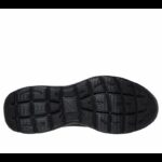 ⁦Skechers Men's Summits - Tallo Shoes⁩ - الصورة ⁦4⁩