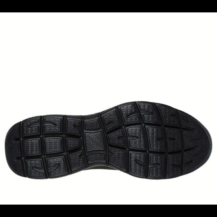 ⁦Skechers Men's Summits - Tallo Shoes⁩ - الصورة ⁦4⁩