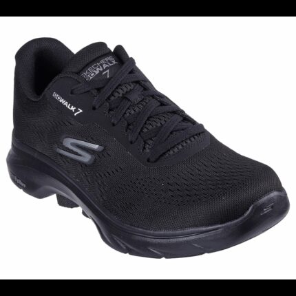 Skechers Men's GO WALK 7 - Avalo 2 Shoes