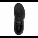 ⁦Skechers Men's GO WALK 7 - Avalo 2 Shoes⁩ - الصورة ⁦3⁩