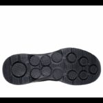 ⁦Skechers Men's GO WALK 7 - Avalo 2 Shoes⁩ - الصورة ⁦4⁩