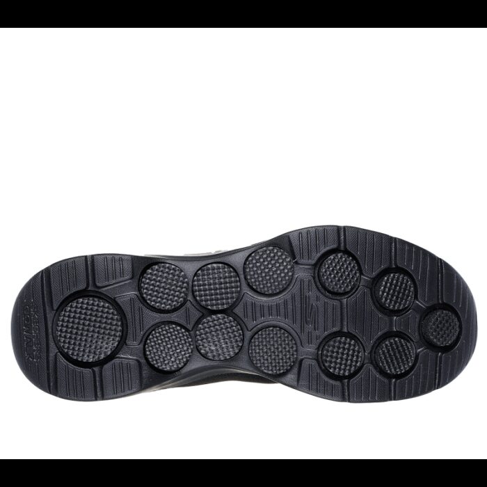 ⁦Skechers Men's GO WALK 7 - Avalo 2 Shoes⁩ - الصورة ⁦4⁩