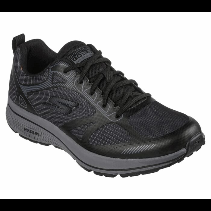 103390084_68c55ae37df48 Skechers Men's GOrun Consistent - Fleet Rush Shoes - الصورة 1
